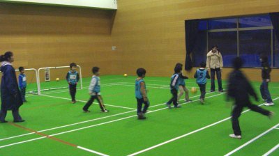 1月27日 南部P☆日記_e0127003_2391980.jpg