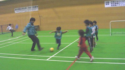 1月27日 南部P☆日記_e0127003_2395367.jpg