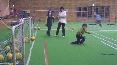 1月27日 南部P☆日記_e0127003_2473856.jpg