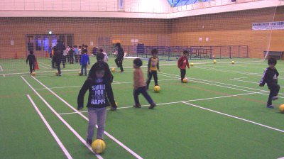 1月27日 南部P☆日記_e0127003_281833.jpg