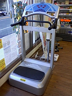 f0197703_17251137.jpg