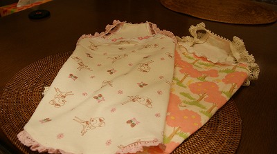b0151504_18385295.jpg