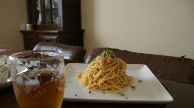 b0151504_1845798.jpg