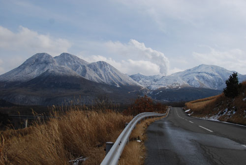 b0014607_14342418.jpg