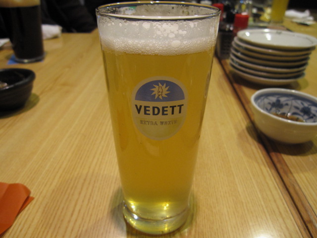 1/27居酒屋お○○○VOL.1@武蔵小杉_b0042308_21322561.jpg