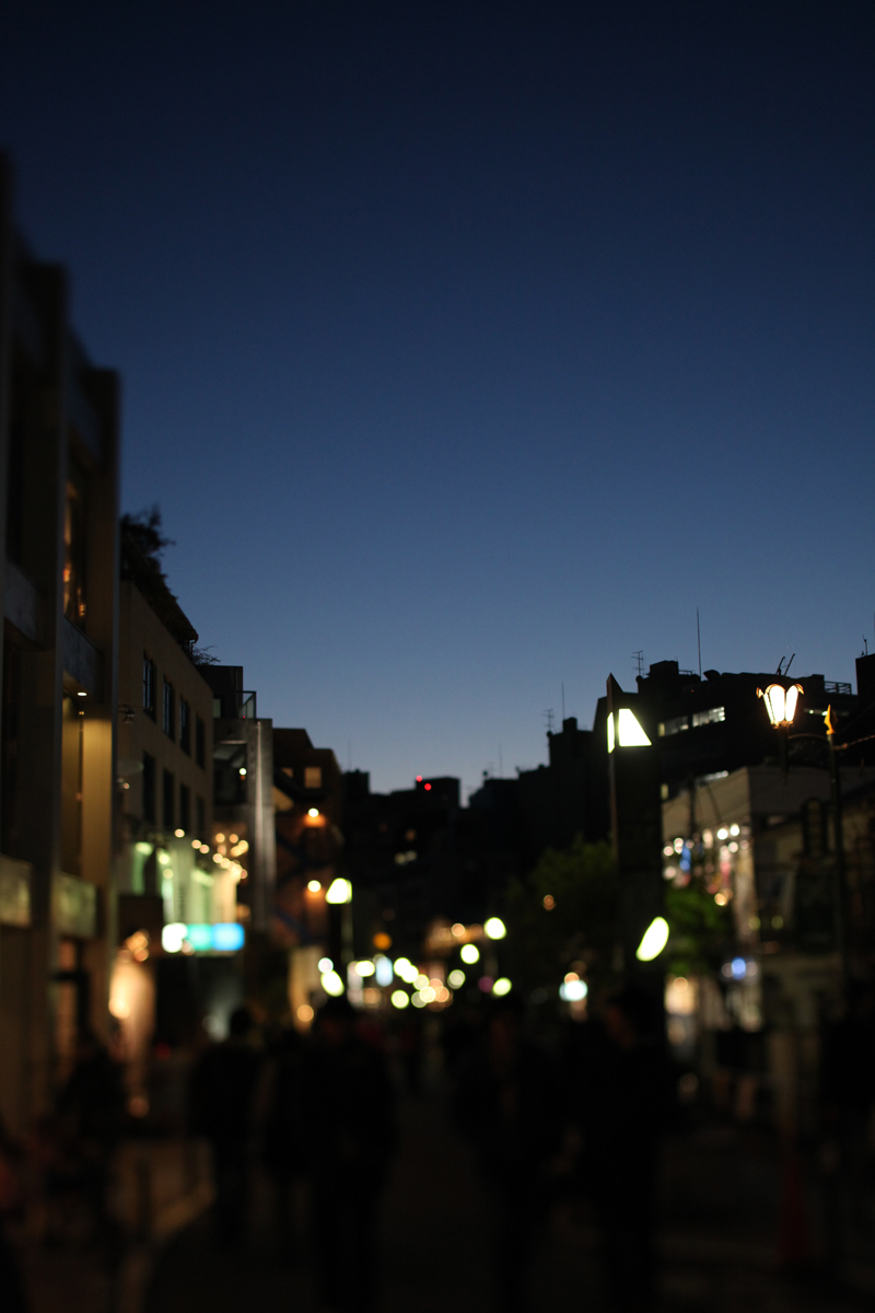 c0128108_1141950.jpg