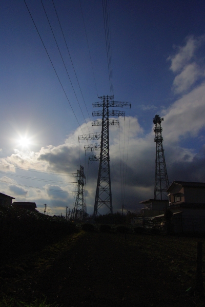 c0156908_107477.jpg