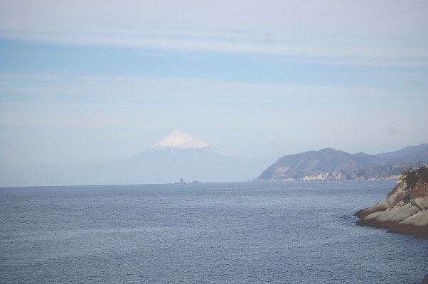 c0097309_8525043.jpg
