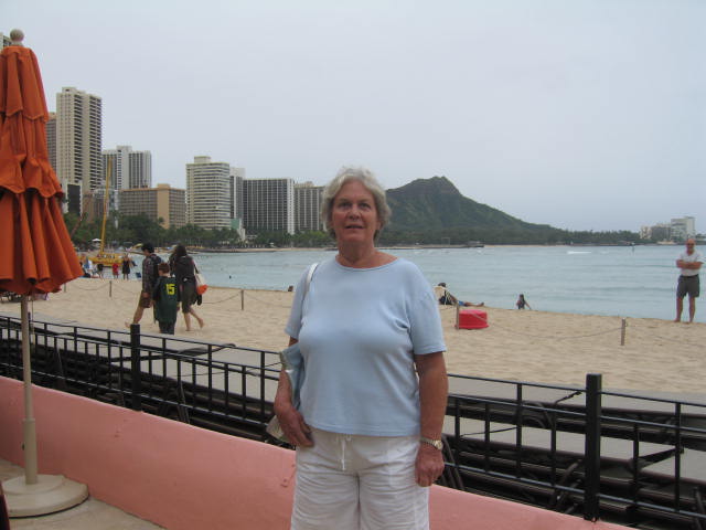 f0036409_15511488.jpg