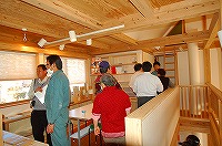 d0013610_8563550.jpg
