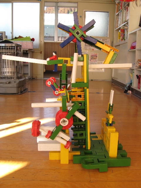 d0146612_2153385.jpg