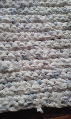 c0118013_922497.jpg