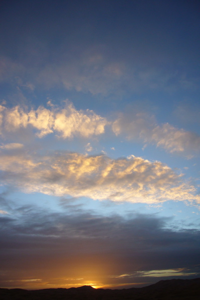 c0167813_3454149.jpg