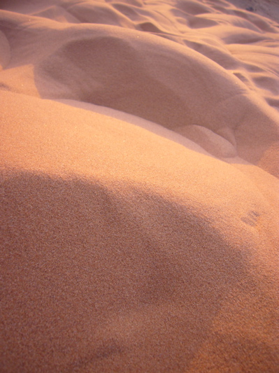 c0167813_3484076.jpg