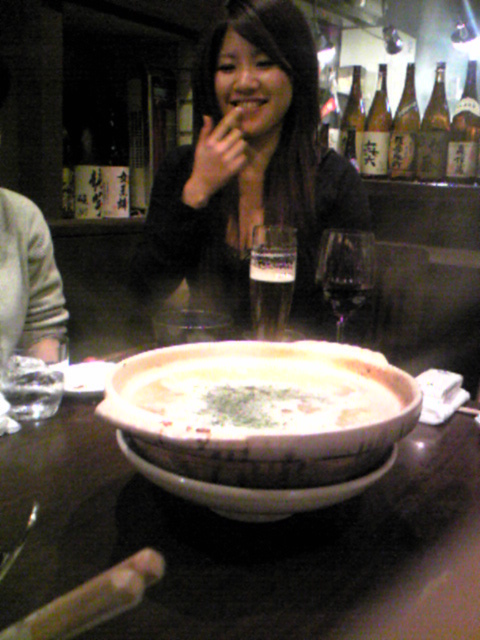d0112213_14362846.jpg