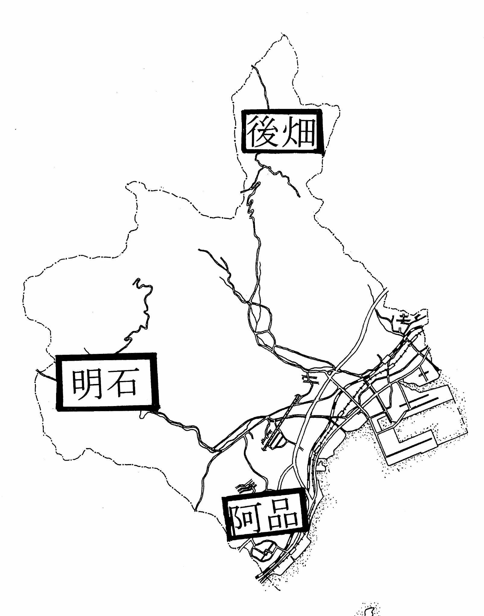e0125014_1226165.jpg