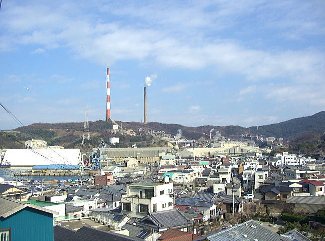 d0070316_1612842.jpg
