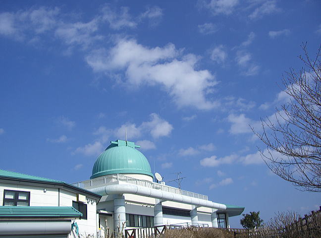 d0070316_1629890.jpg