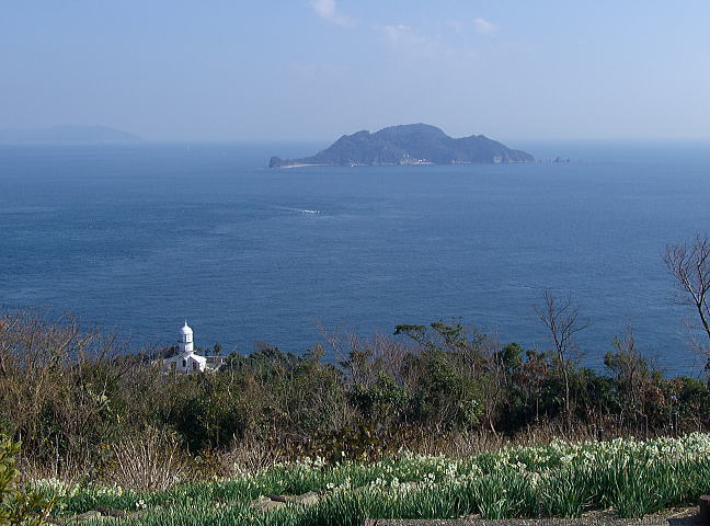 d0070316_16353326.jpg