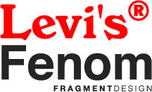 Levi\'s Fenom_f0172816_22373844.jpg