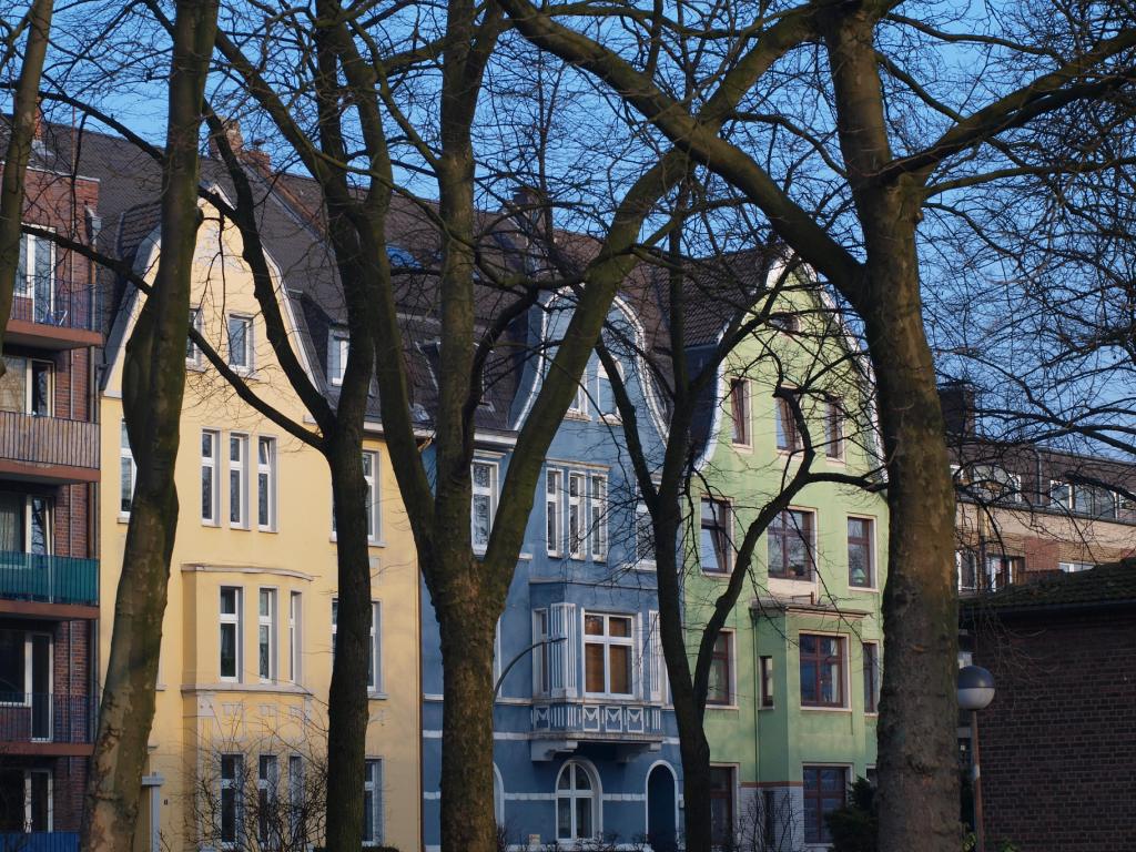 b0148617_3142881.jpg