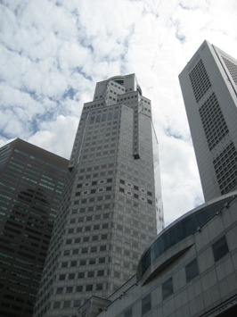 e0119618_16245410.jpg