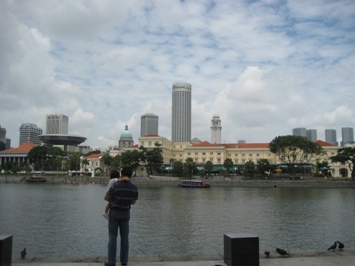 e0119618_16255110.jpg