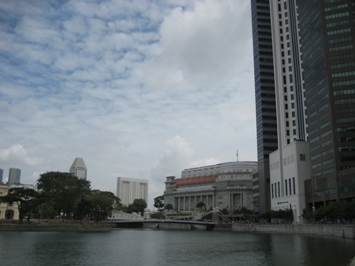 e0119618_1628308.jpg