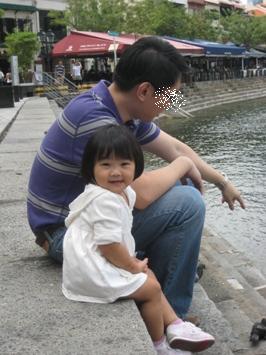 e0119618_16302216.jpg