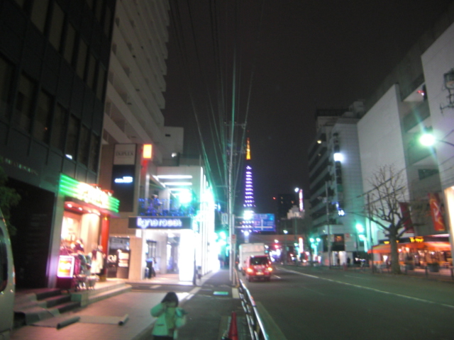 f0145318_20252599.jpg