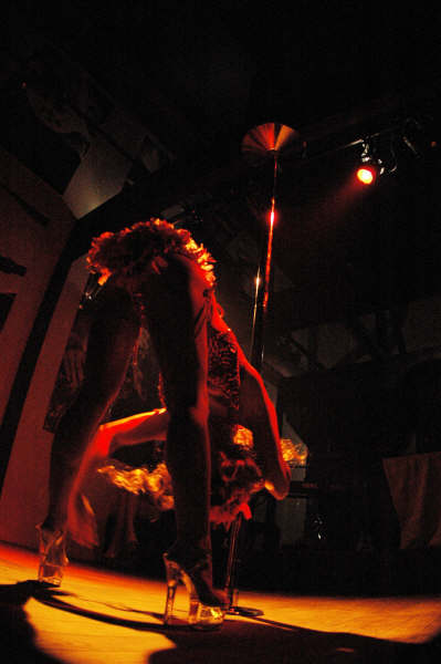 b0086920_21130.jpg