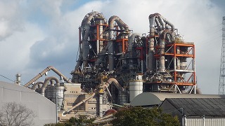f0190020_13281840.jpg