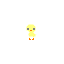 f0170826_16341047.gif