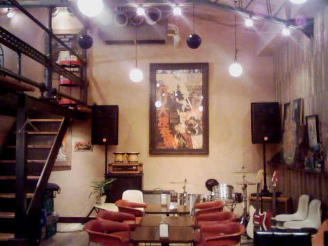 b0152027_16232935.jpg
