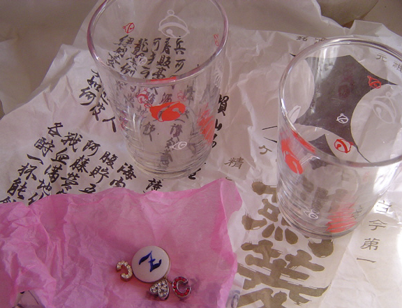 d0077029_820570.jpg