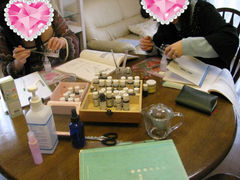 c0140230_22471136.jpg
