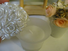 c0140230_22535293.jpg