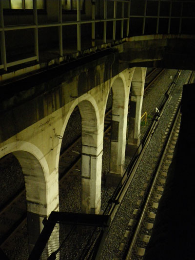c0182231_20201261.jpg