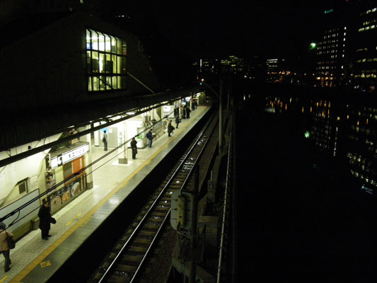 c0182231_2025145.jpg