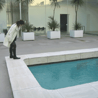 d0033734_17135331.gif