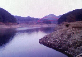 d0051236_22441793.jpg