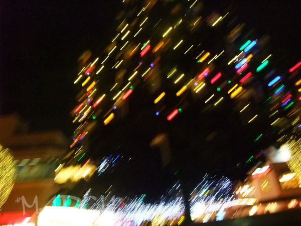 e0146037_22365792.jpg