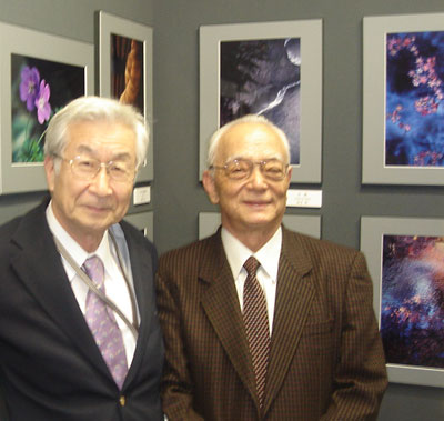 趣味とQOL_b0084241_97336.jpg