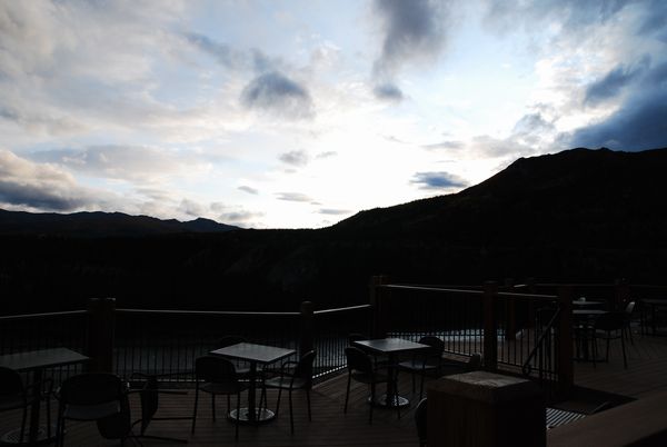 e0098241_92268.jpg