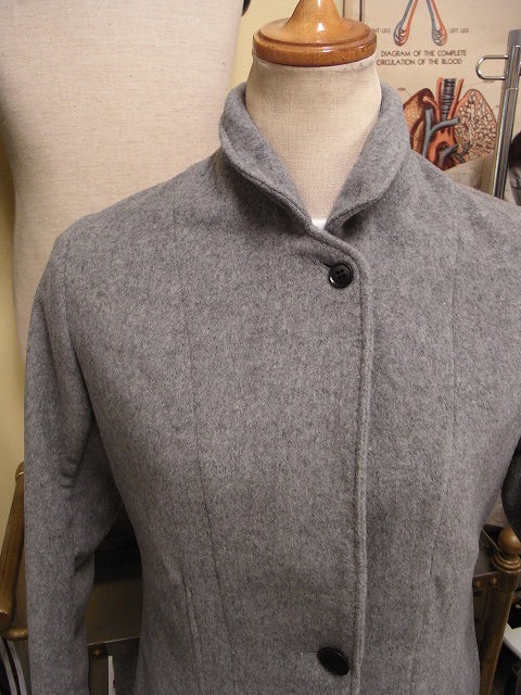 riding ladys wool jkt_f0049745_1811560.jpg