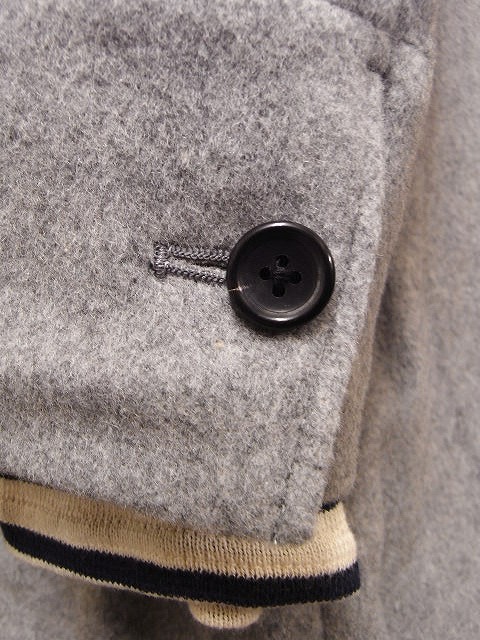 riding ladys wool jkt_f0049745_1812574.jpg