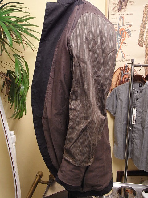tail-worque coat and waistcoat set_f0049745_181262.jpg