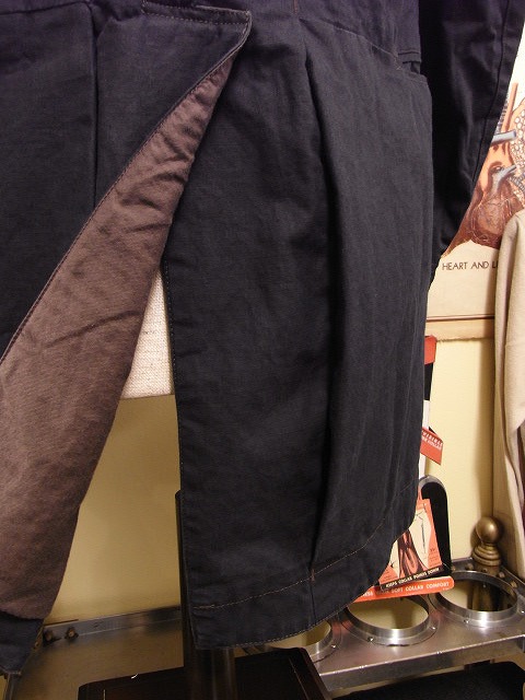 tail-worque coat and waistcoat set_f0049745_1813752.jpg