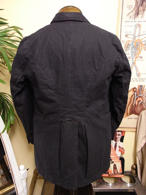 tail-worque coat and waistcoat set_f0049745_1814788.jpg
