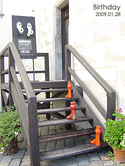 d0038547_1143164.jpg
